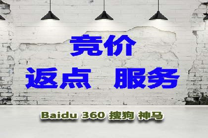 专业SEM托管服务，案例剖析行业应用