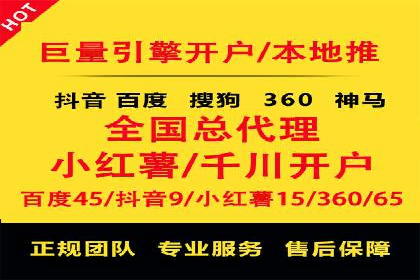 朋友圈信息流变革背后的秘密：案例分析